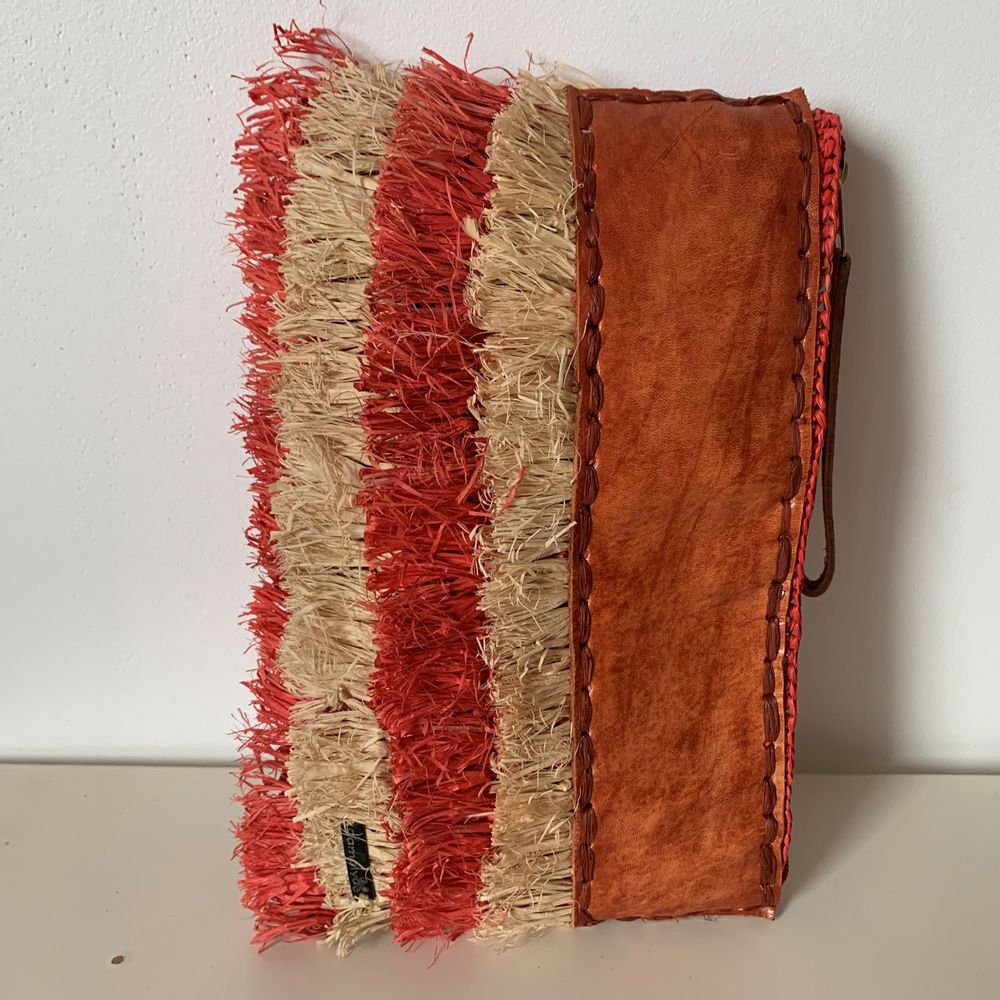 Pochettes - Pochette Sambret - CAMALYA