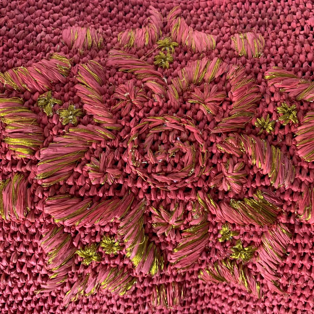 Pochettes - Pochette Ocuria - CAMALYA