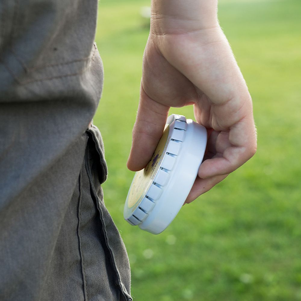 Children's games - EMOTIONS & FEELINGS - LILY POULE