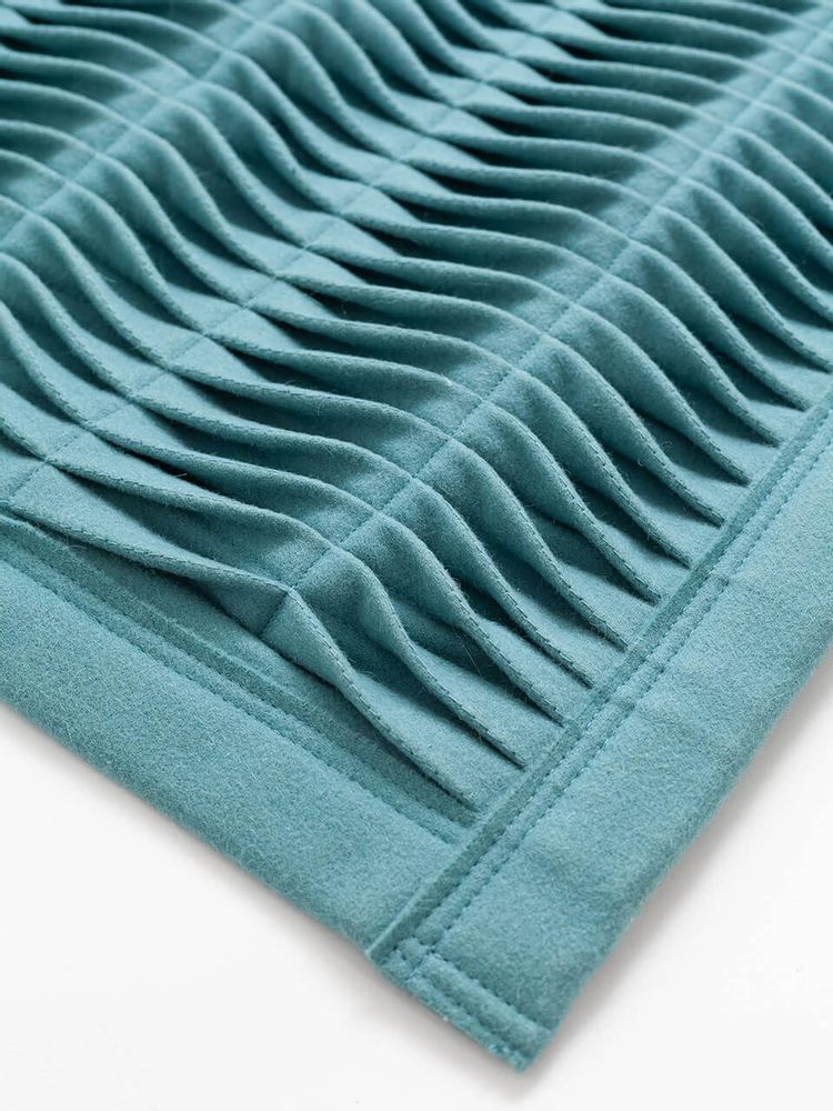 Autres tapis - Tapis LEIVAS - BUREL FACTORY