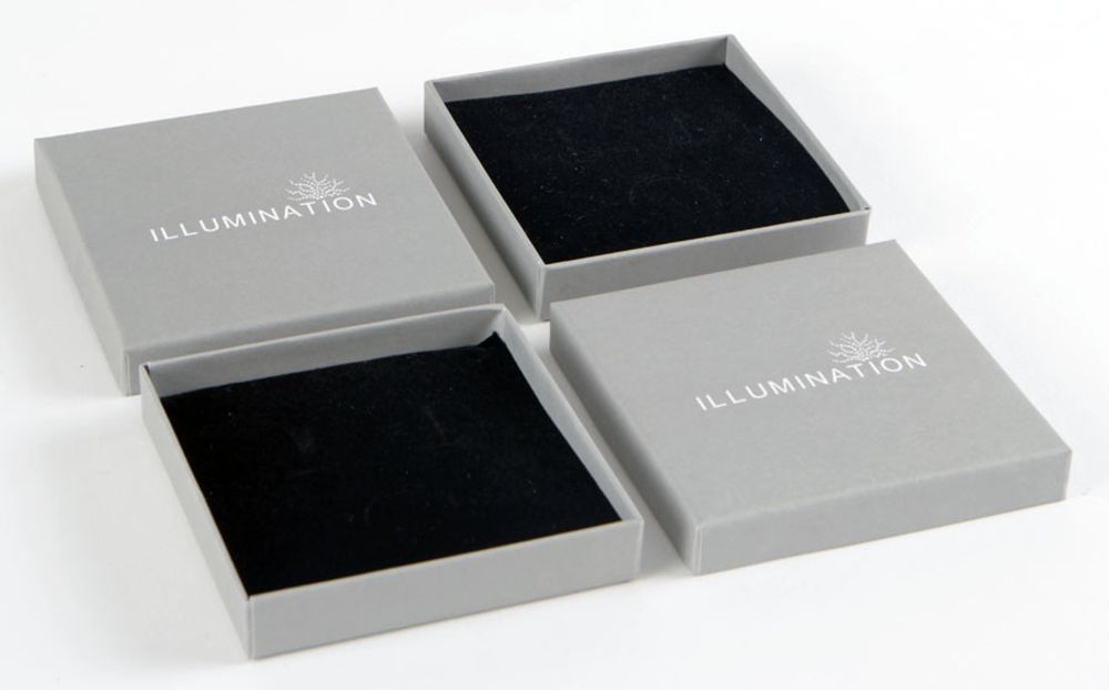 Jewelry - Natural Stones Bracelet - ILLUMINATION