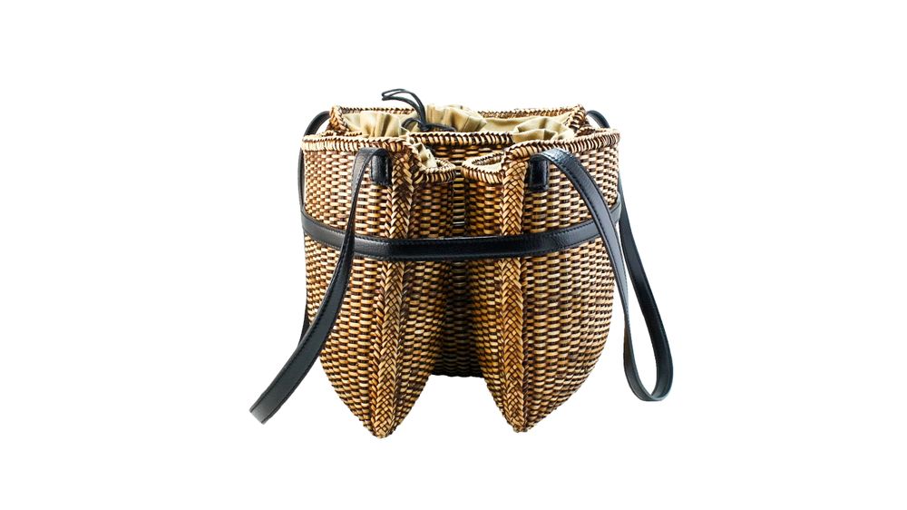 Bags and totes - Trip Backpack - ZACARIAS 1925