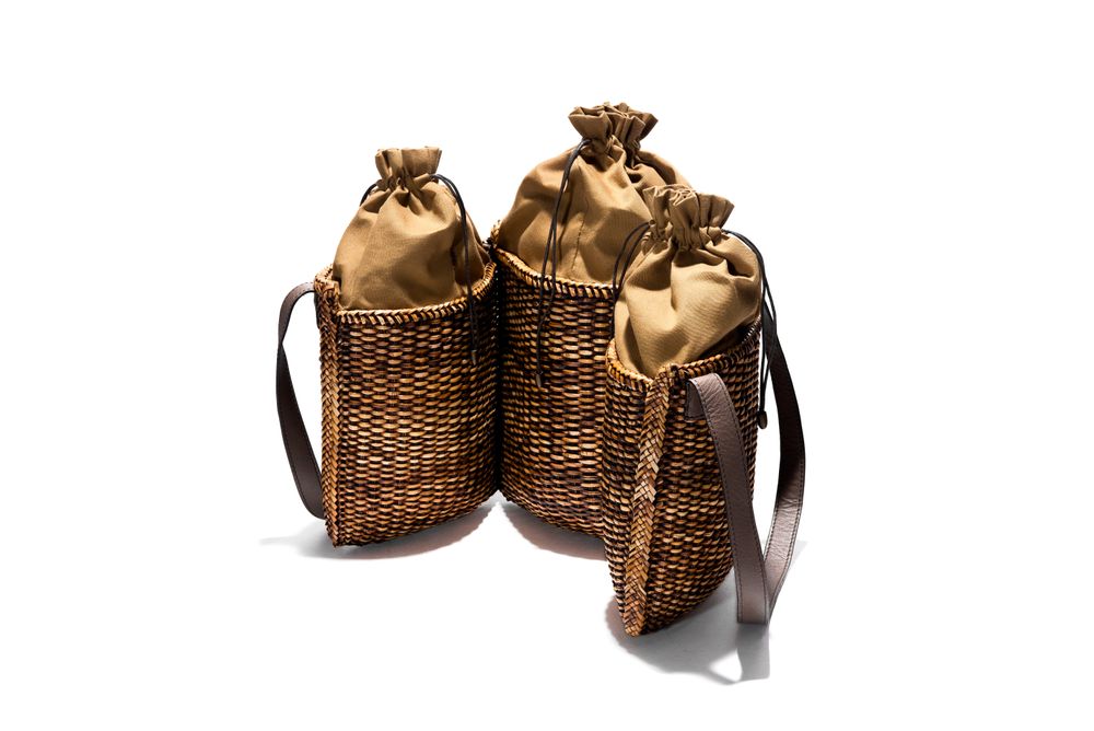 Bags and totes - Trip Backpack - ZACARIAS 1925