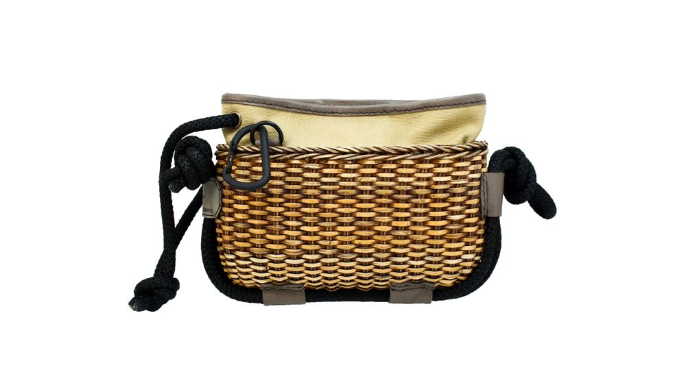 Sacs et cabas - Sacs de troupe - ZACARIAS 1925