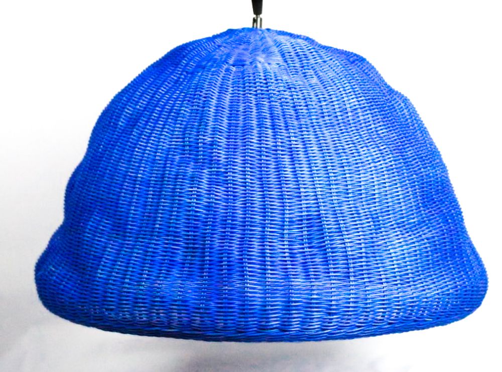 Suspensions - Lampes Monolithe - ZACARIAS 1925
