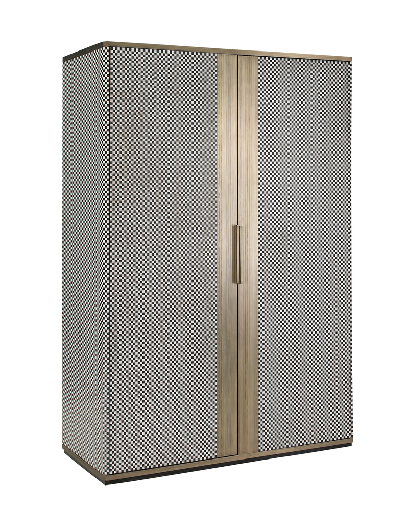 Chests of drawers - PARADISE BAR CABINET - FORMUS