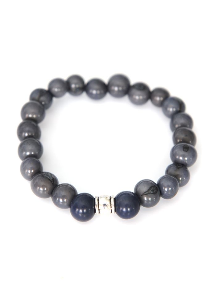 Jewelry - Asai Bracelet - TAGUA AND CO