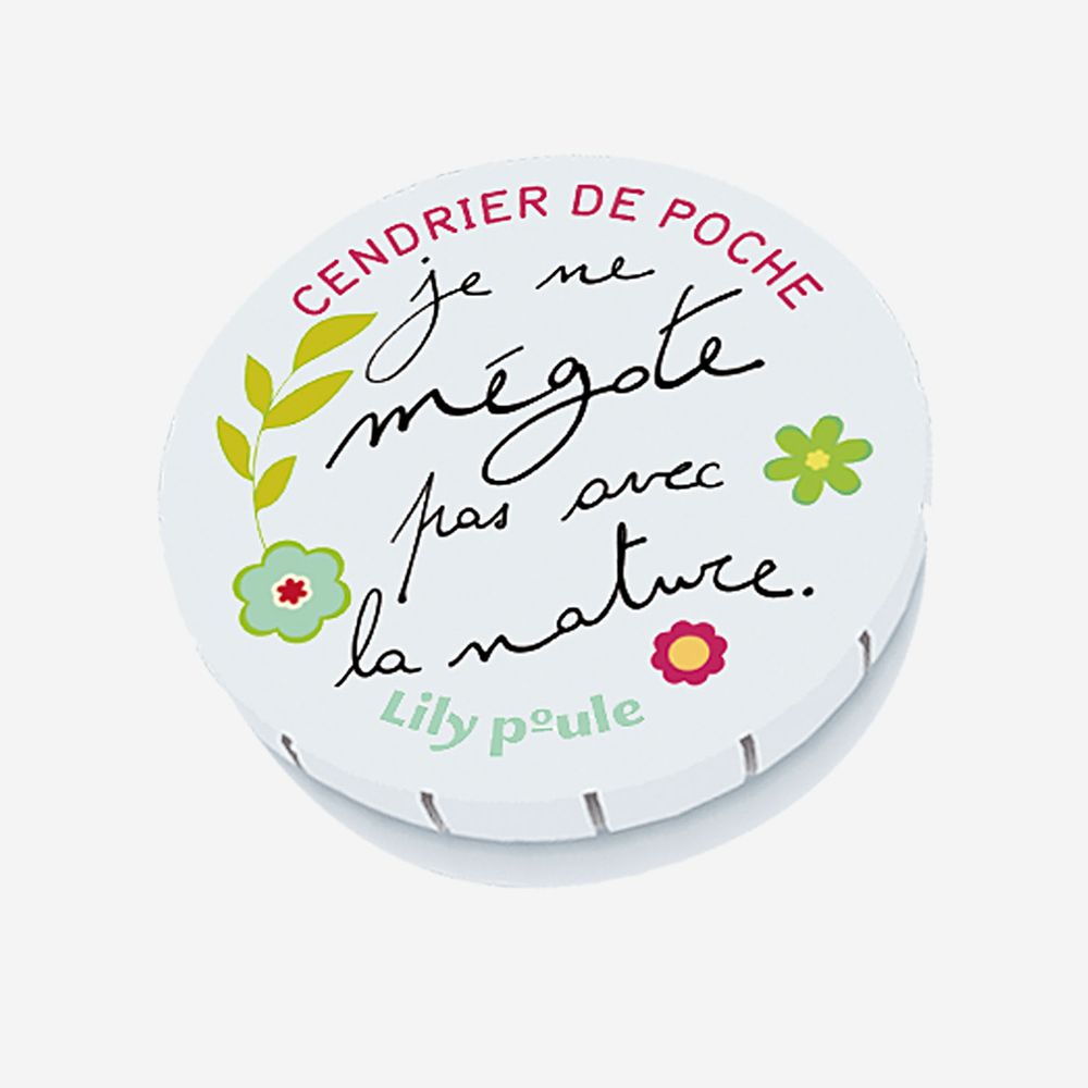Cadeaux - Des boîtes à thèmes, esthétiques et solides - LILY POULE