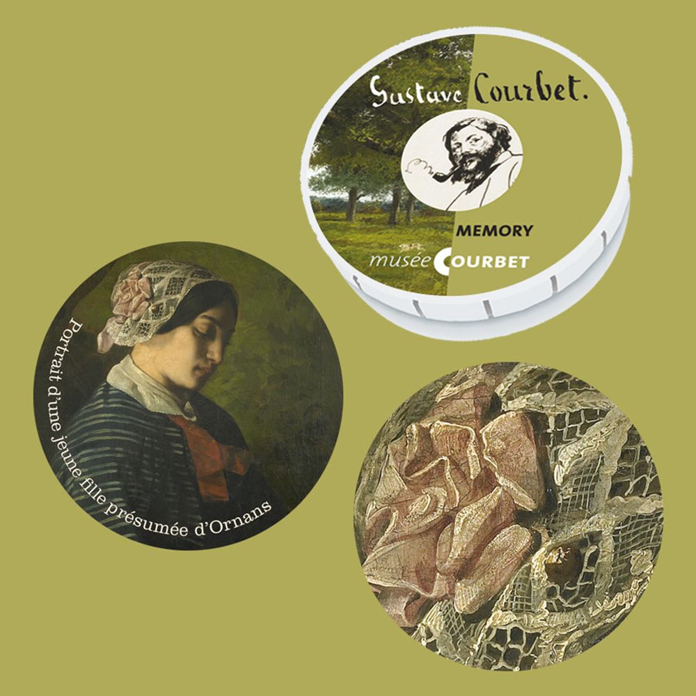 Objets personnalisables - Sur-mesure * Pour une identité unique, à votre image. - LILY POULE