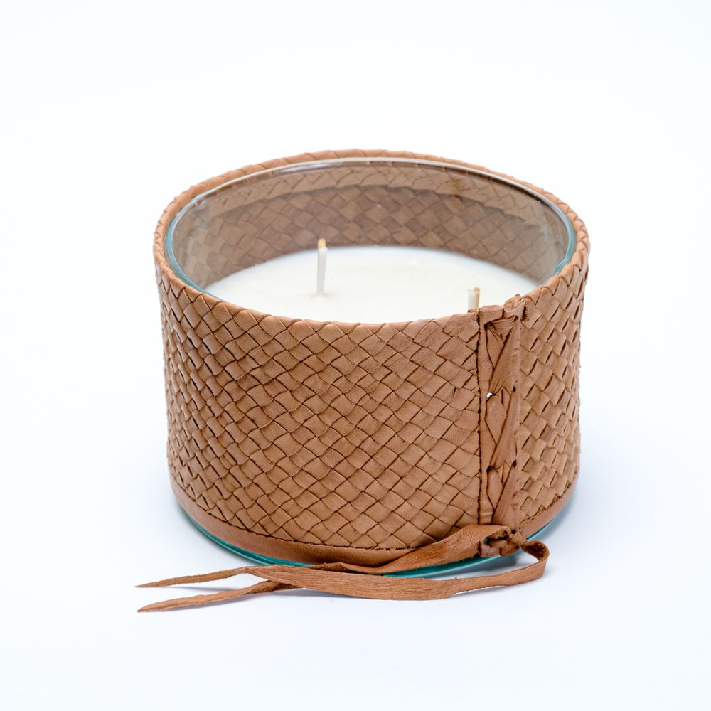 Children's party goods - SPHÈRE +SUPPORT - NOUR BOUGIE