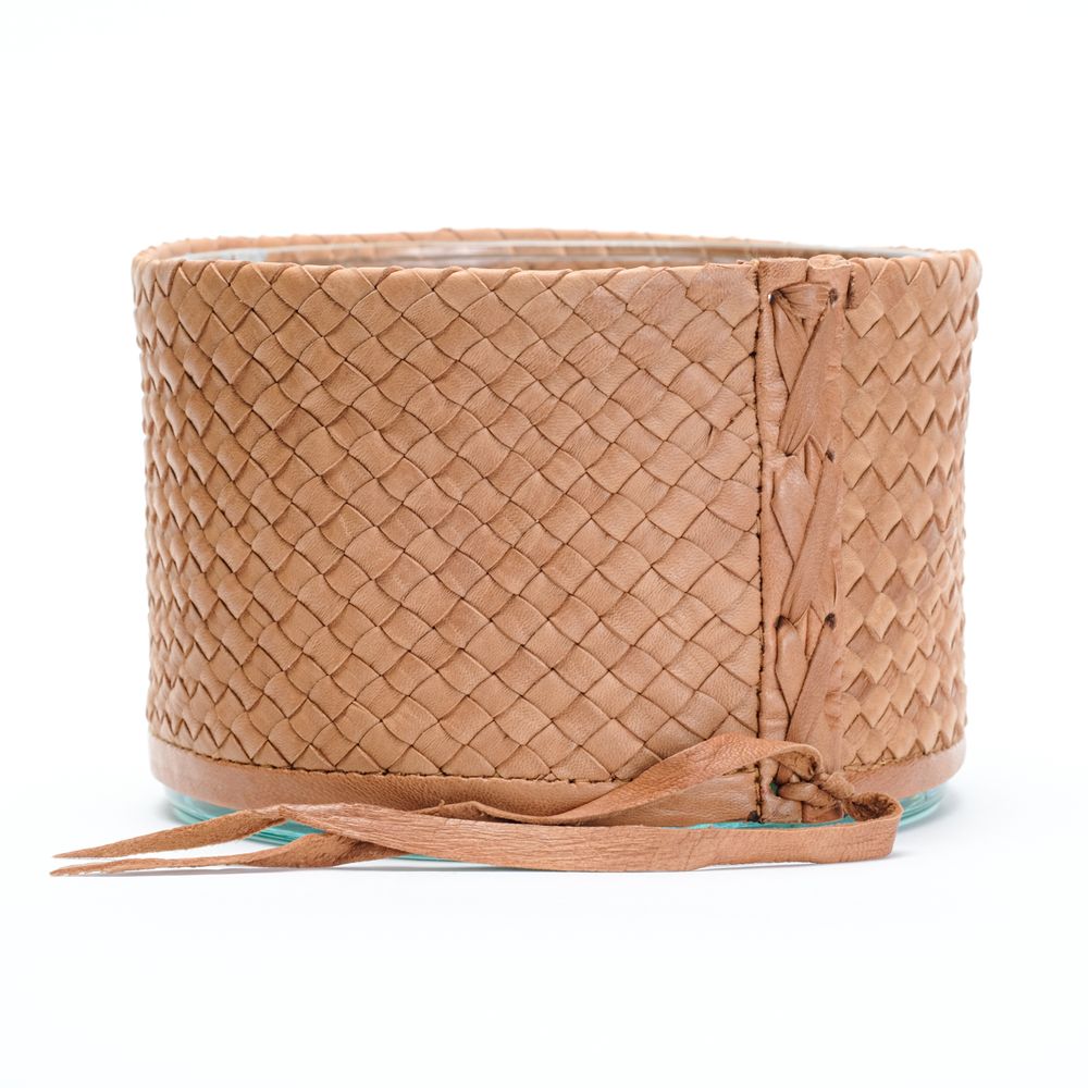 Children's party goods - SPHÈRE +SUPPORT - NOUR BOUGIE
