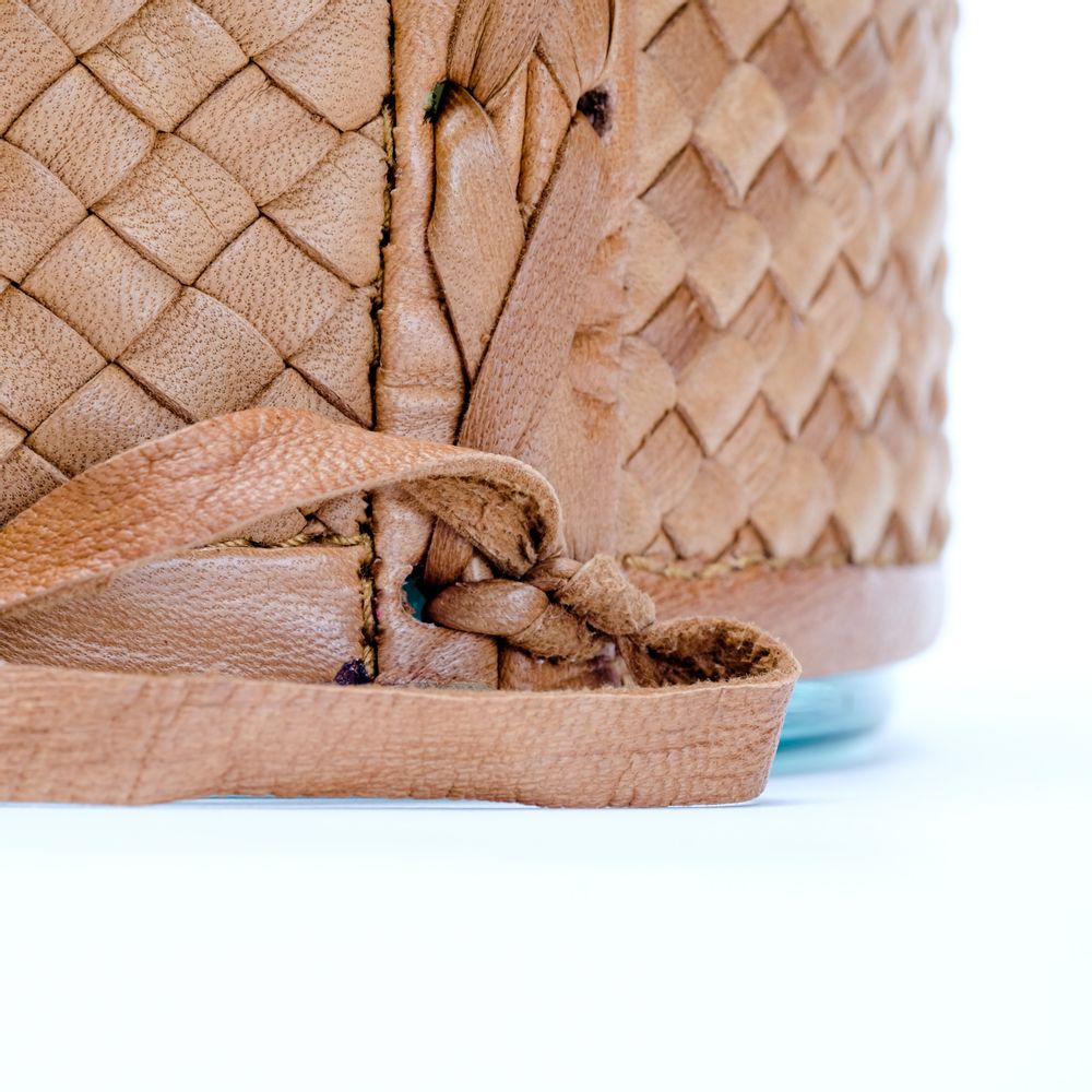 Children's party goods - SPHÈRE +SUPPORT - NOUR BOUGIE