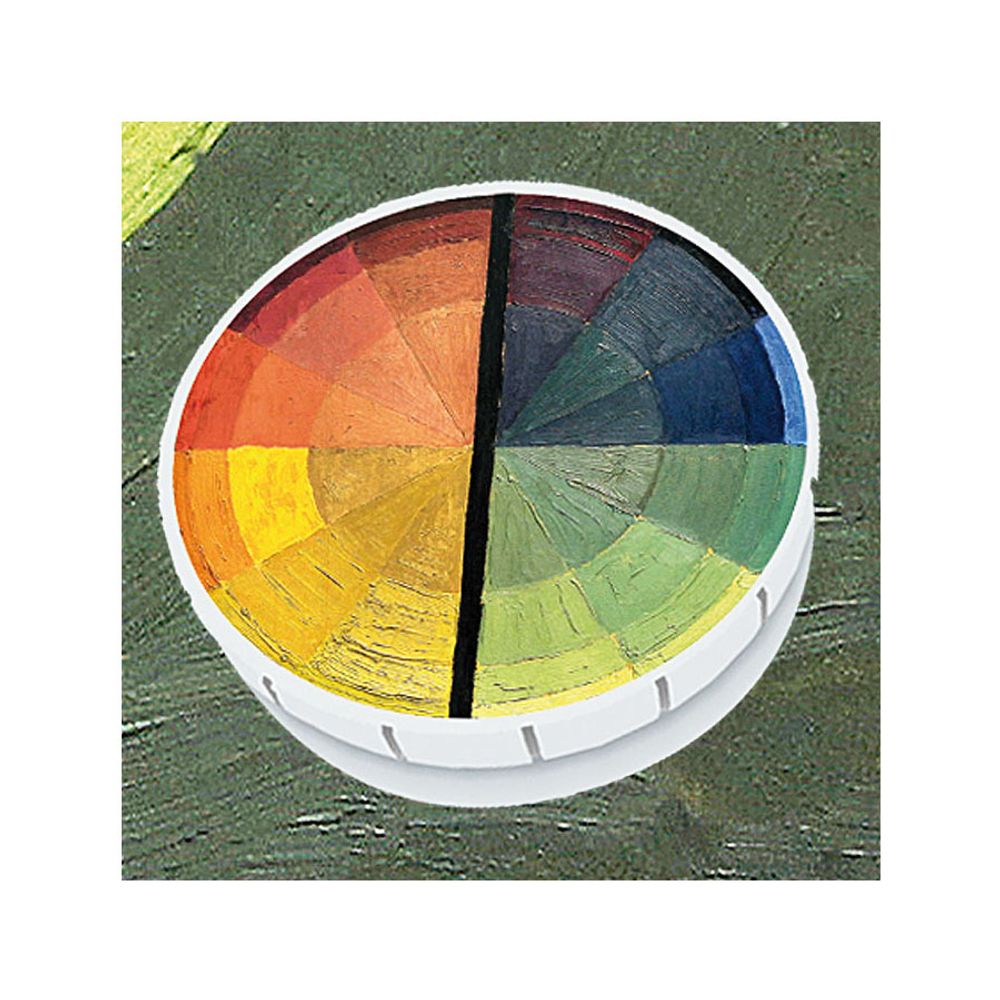 Objets personnalisables - Sur-mesure * Pour une identité unique, à votre image. - LILY POULE