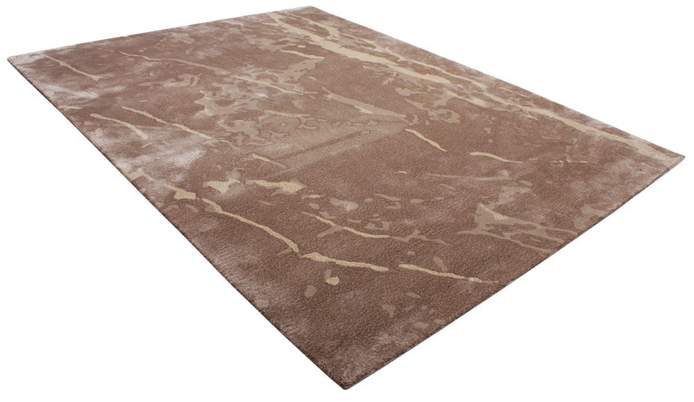 Bespoke carpets - Floorium Bespoke Rugs - LOOMINOLOGY RUGS