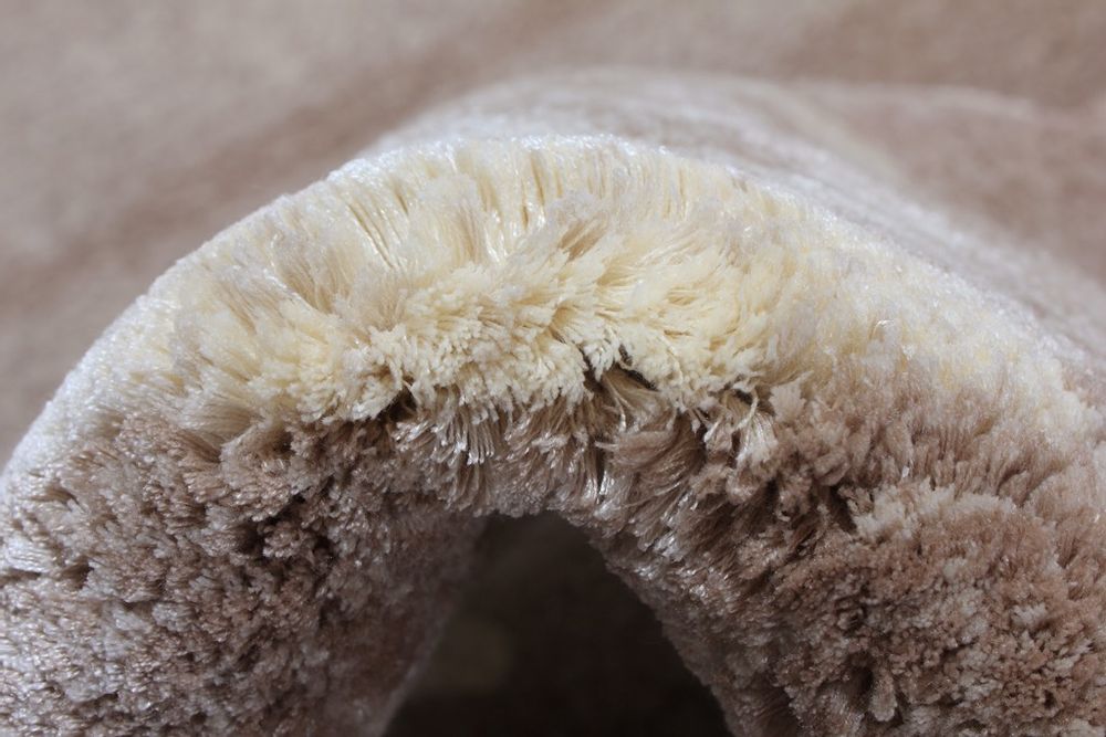 Bespoke carpets - Floorium Bespoke Rugs - LOOMINOLOGY RUGS