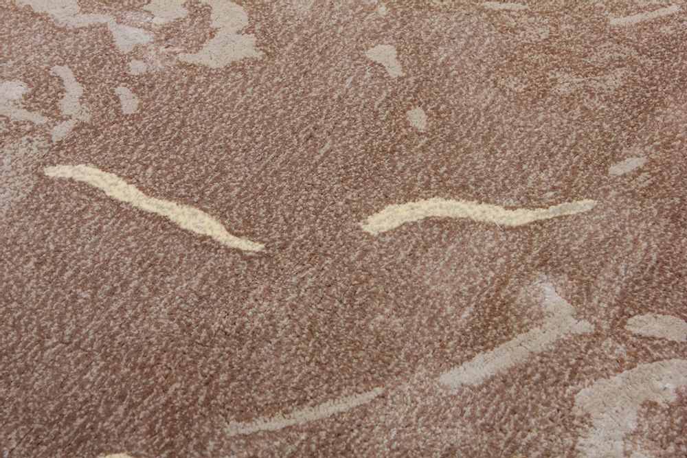 Bespoke carpets - Floorium Bespoke Rugs - LOOMINOLOGY RUGS