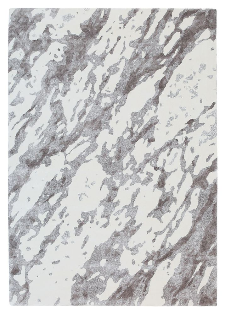 Bespoke carpets - Floorium Bespoke Rugs - LOOMINOLOGY RUGS