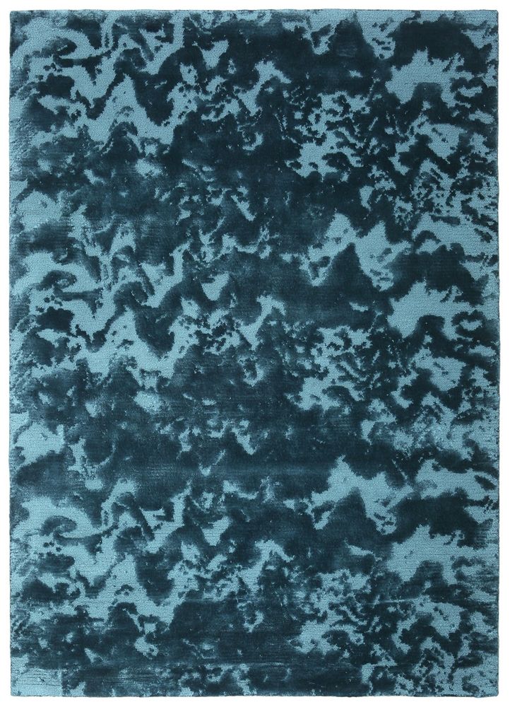 Bespoke carpets - Floorium Bespoke Rugs - LOOMINOLOGY RUGS