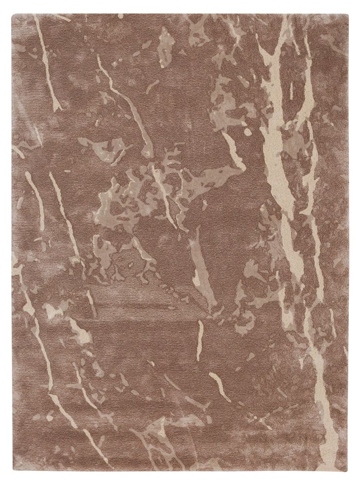 Bespoke carpets - Floorium Bespoke Rugs - LOOMINOLOGY RUGS