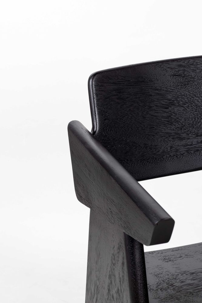 Chairs for hospitalities & contracts - Kena Chair - MOONLER