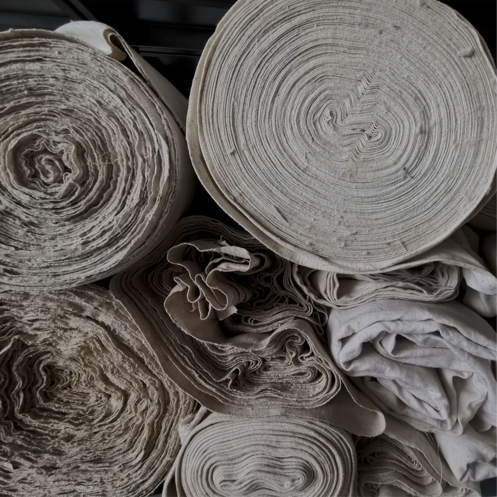 Fabrics - AVAILABLE FABRICS - BERTOZZI