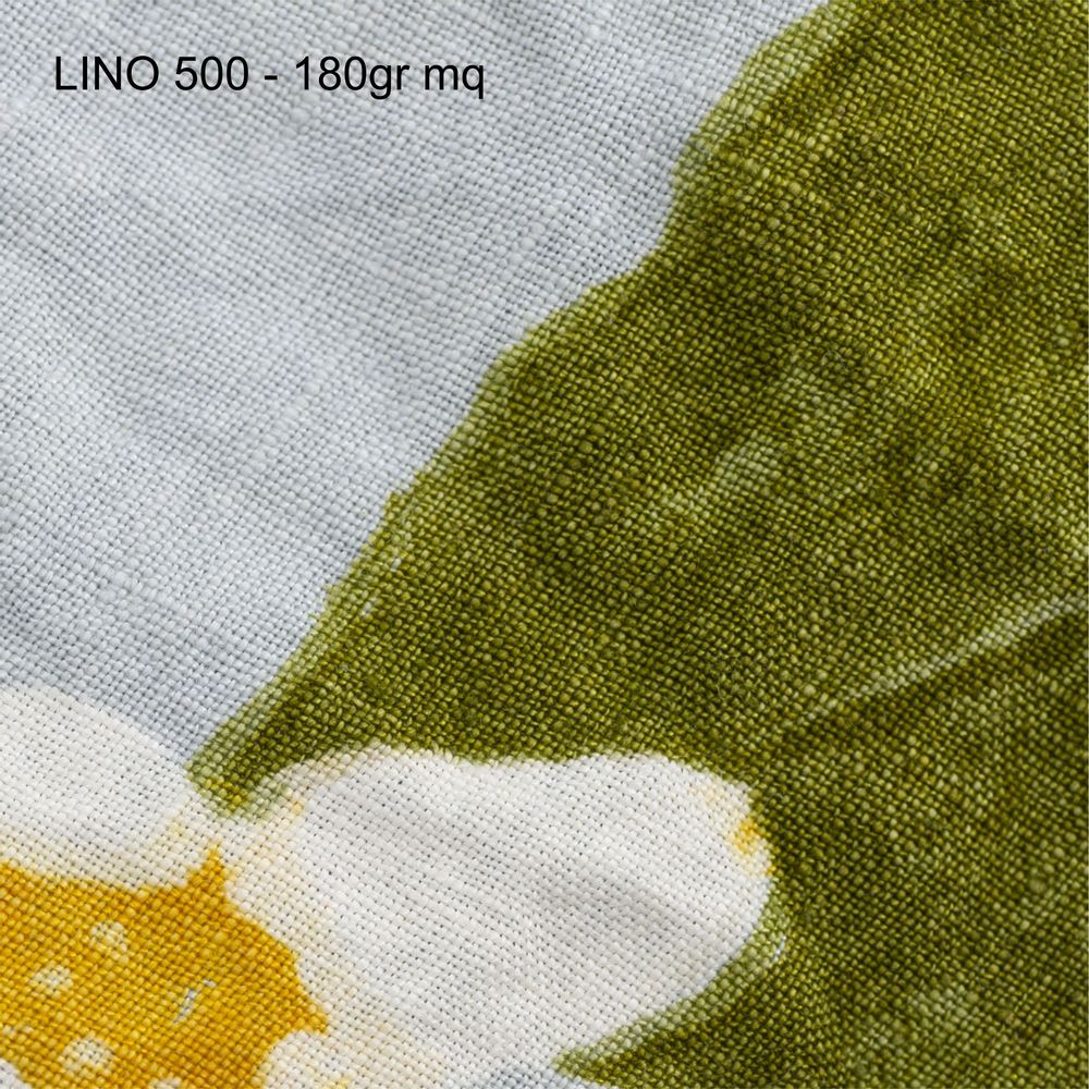 Fabrics - AVAILABLE FABRICS - BERTOZZI