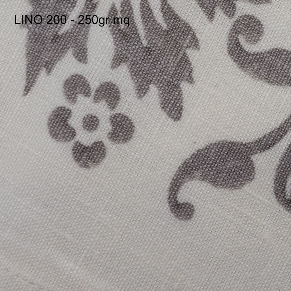 Fabrics - AVAILABLE FABRICS - BERTOZZI