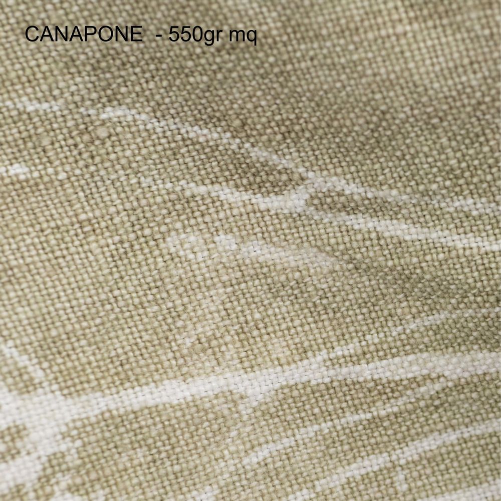 Fabrics - AVAILABLE FABRICS - BERTOZZI