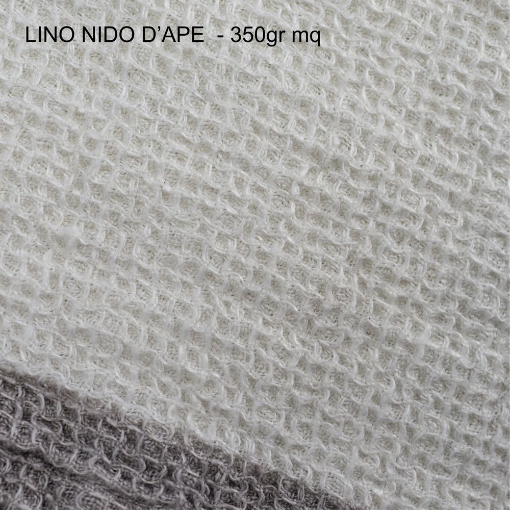 Fabrics - AVAILABLE FABRICS - BERTOZZI