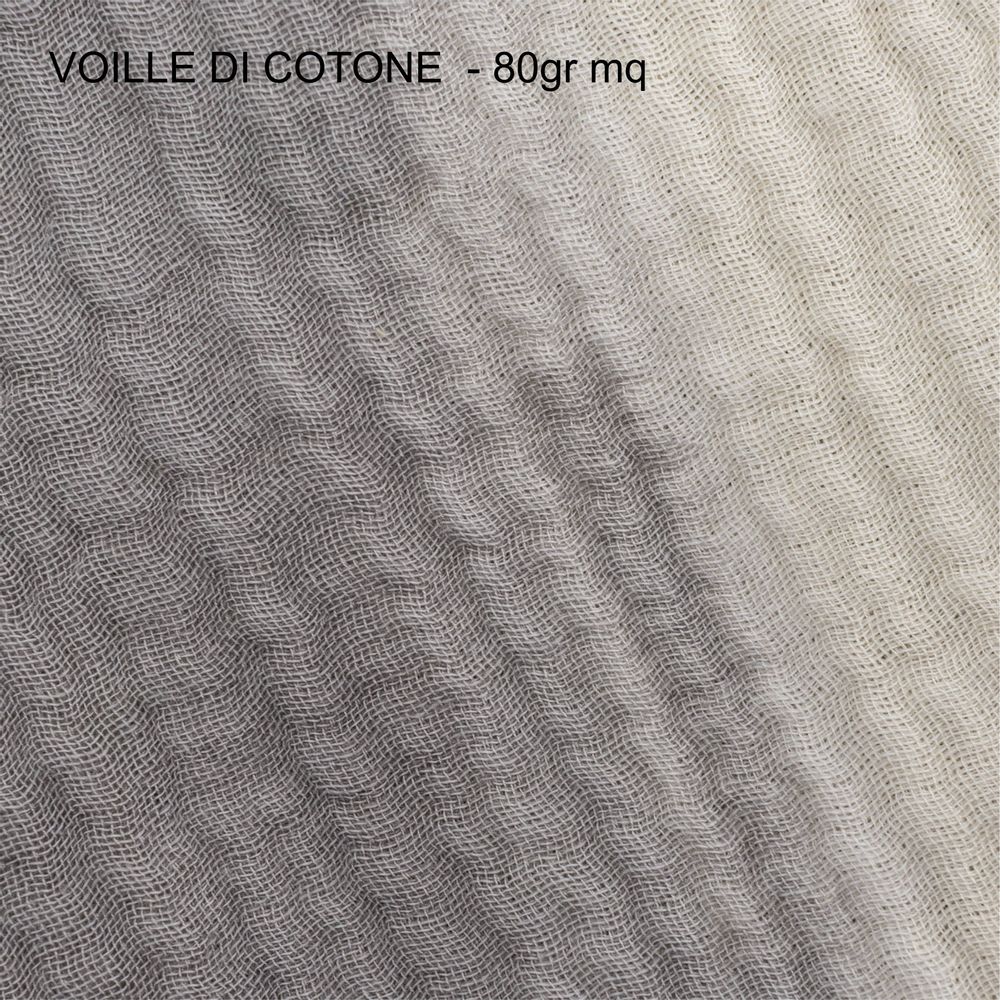 Fabrics - AVAILABLE FABRICS - BERTOZZI