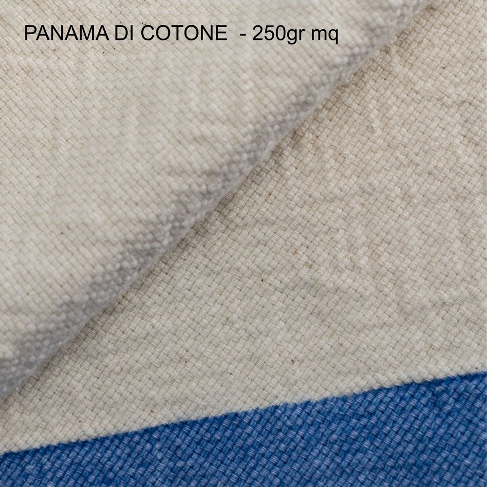 Fabrics - AVAILABLE FABRICS - BERTOZZI