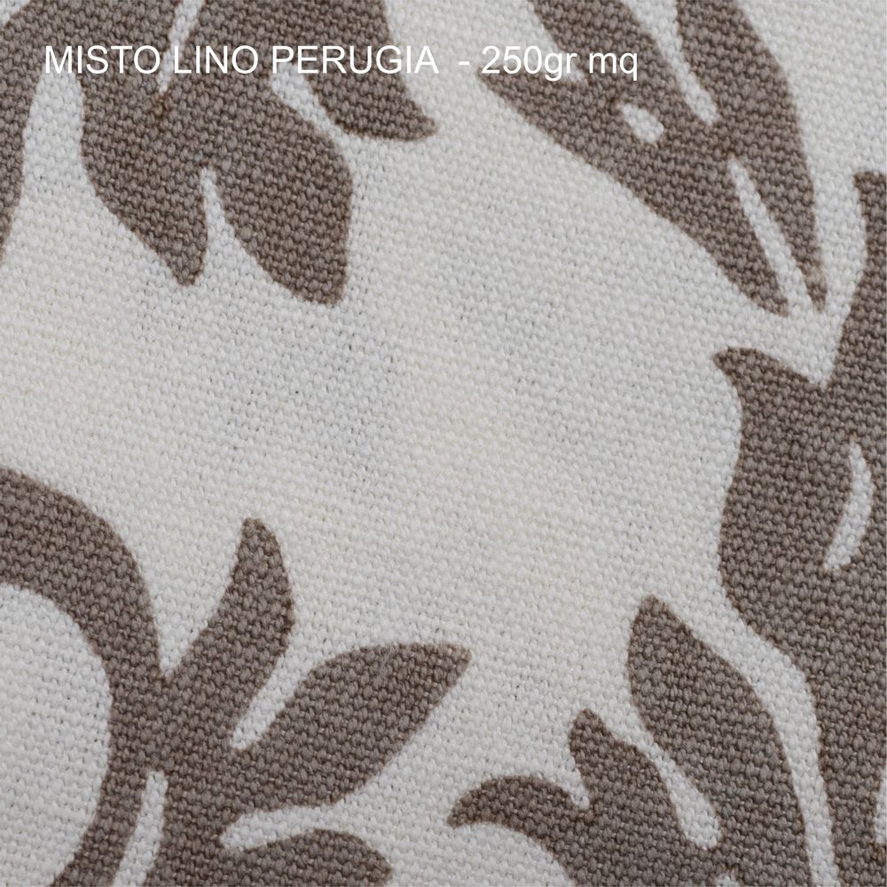 Fabrics - AVAILABLE FABRICS - BERTOZZI