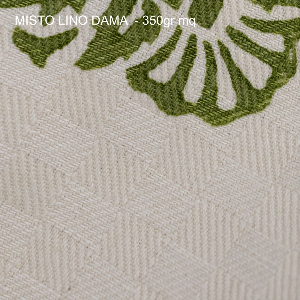 Fabrics - AVAILABLE FABRICS - BERTOZZI