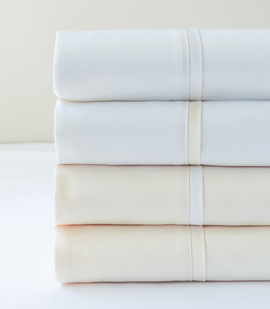 Linge de lit - ESTATE - BOVI
