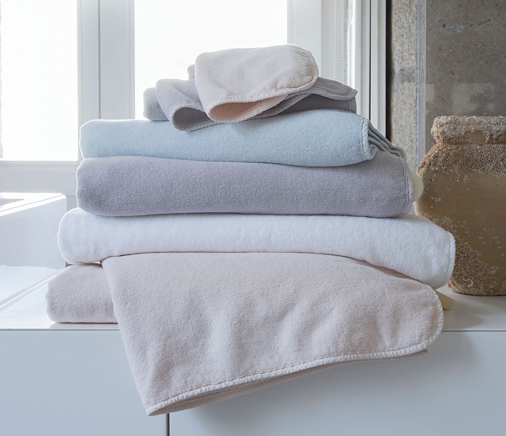 Homewear textile - BASTIA - BOVI