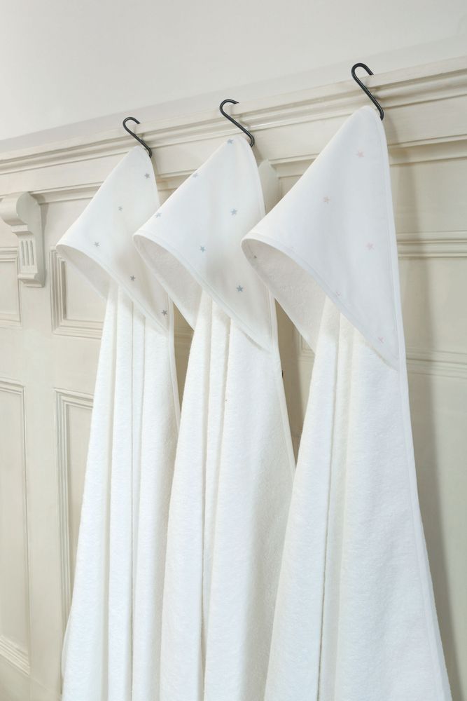 Linge de lit enfant - LULLABY - BOVI