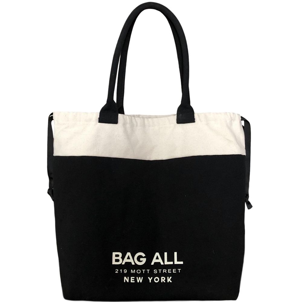 Accessoires de voyage - Sac cabas World Traveler - BAG-ALL