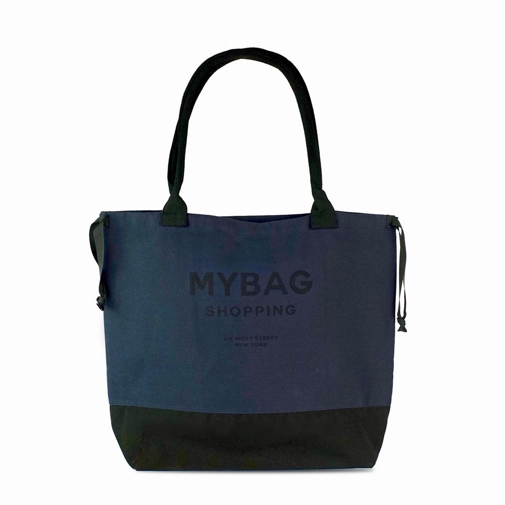 Accessoires de voyage - Sac cabas World Traveler - BAG-ALL