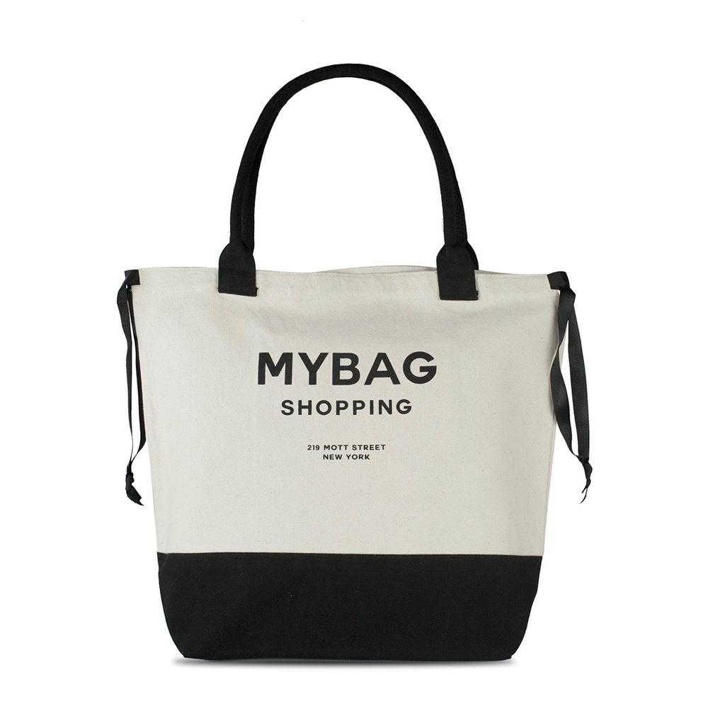 Accessoires de voyage - Sac cabas World Traveler - BAG-ALL