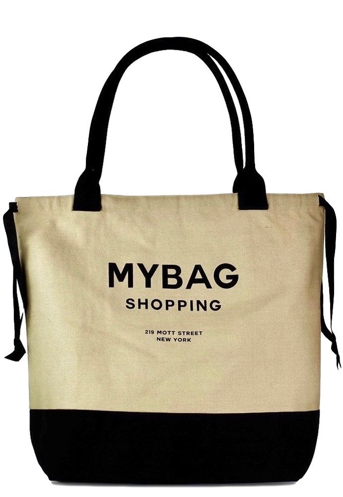 Accessoires de voyage - Sac cabas World Traveler - BAG-ALL