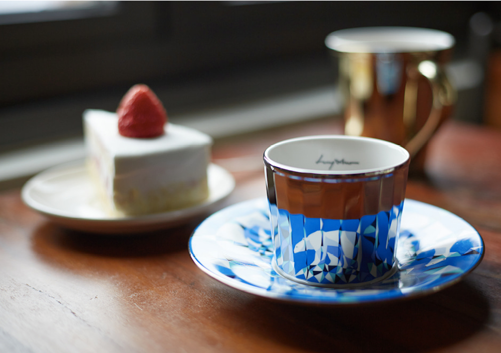 Meubles de cuisines - LUYCHO Tasse et Ours Polaires - LUYCHO