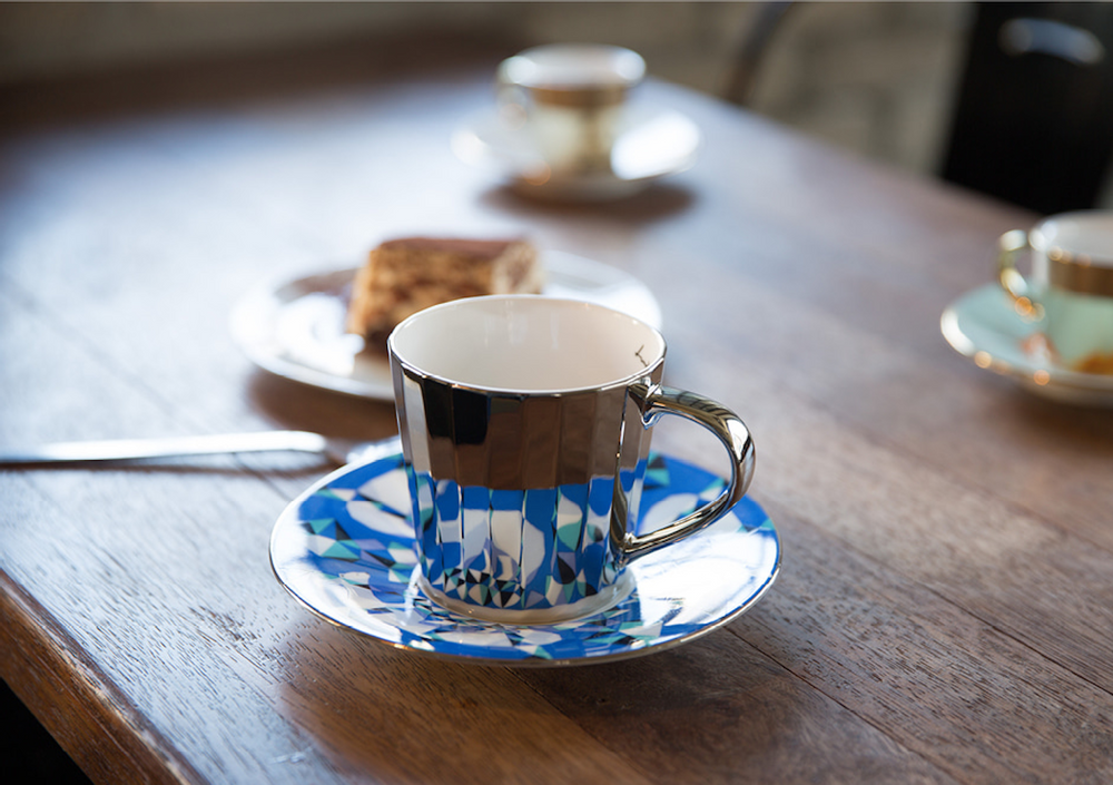 Meubles de cuisines - LUYCHO Tasse et Ours Polaires - LUYCHO