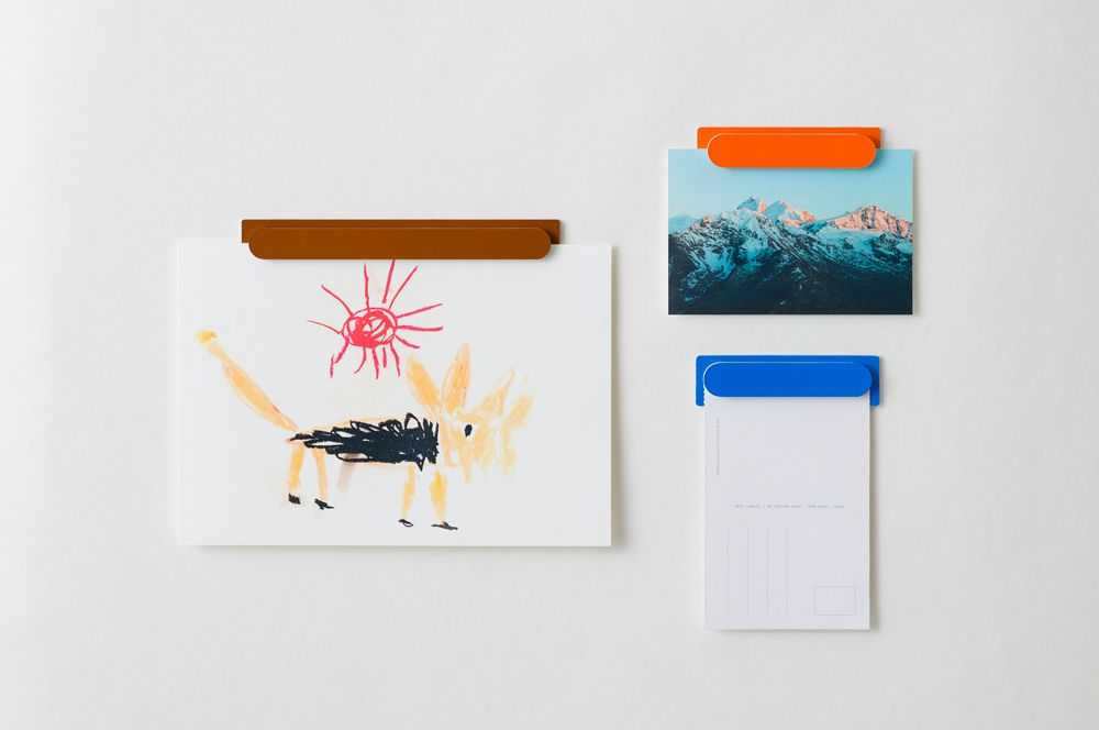 Other wall decoration - PICTURE BAR:S - SIKIGU