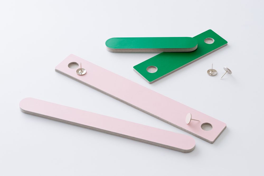 Other wall decoration - PICTURE BAR:S - SIKIGU