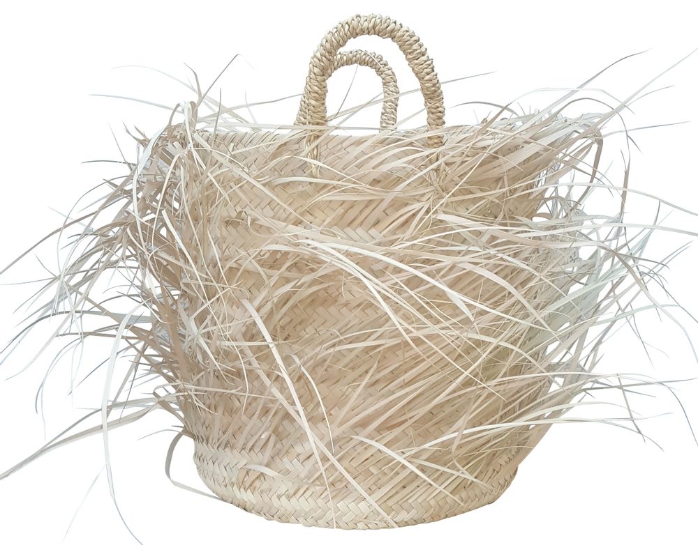 Objets de décoration - Rangement déco - ETINCELLES