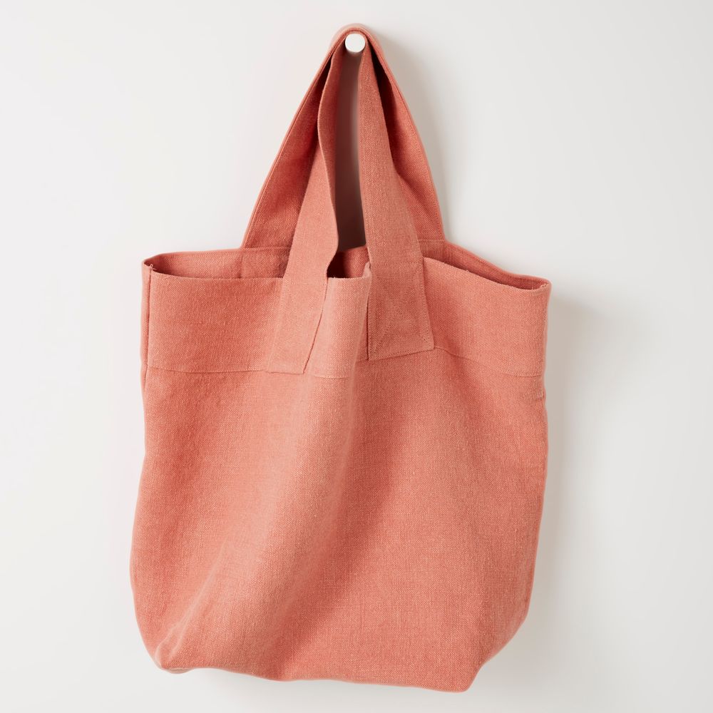 Sacs et cabas - SACS - CHARVET EDITIONS
