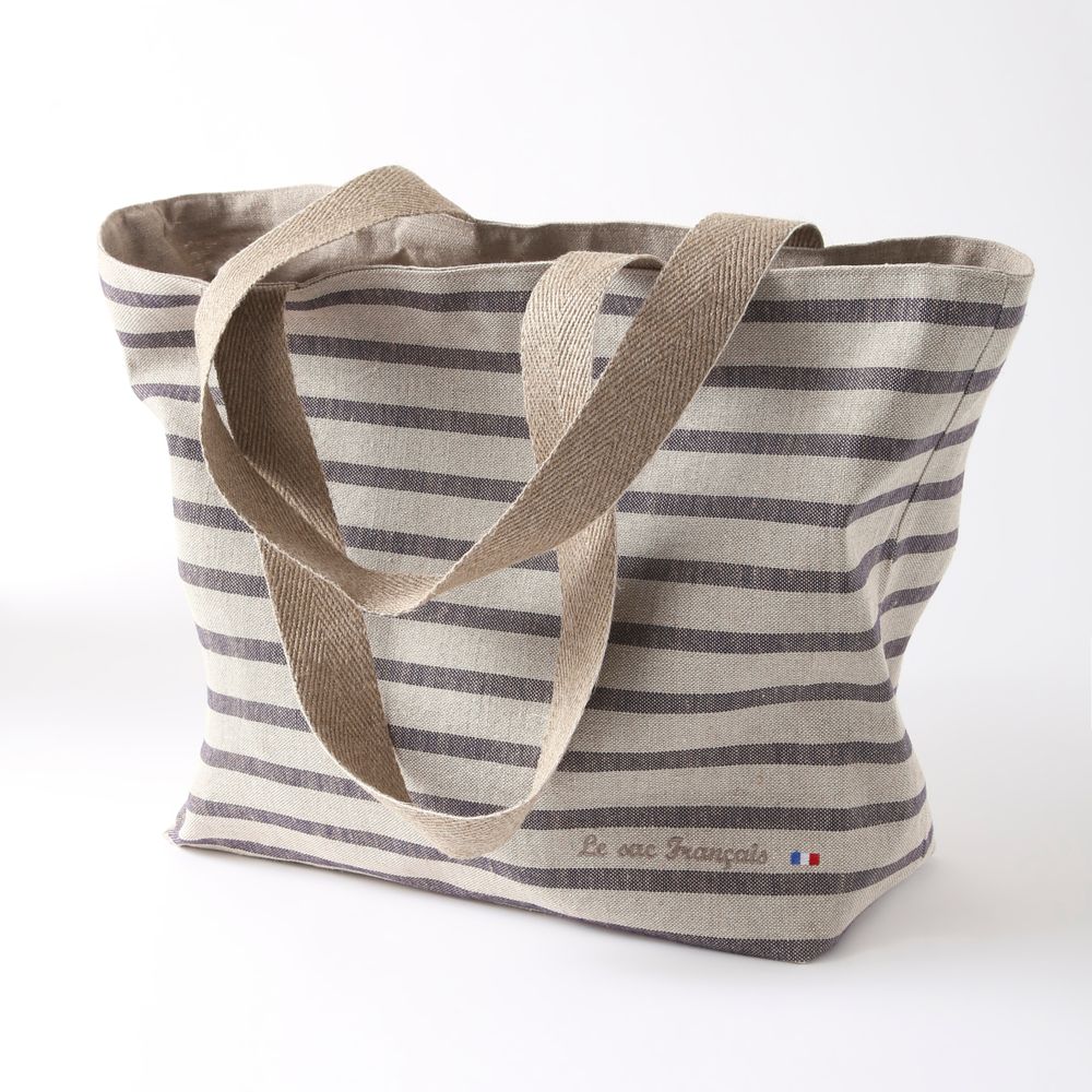 Sacs et cabas - SACS - CHARVET EDITIONS