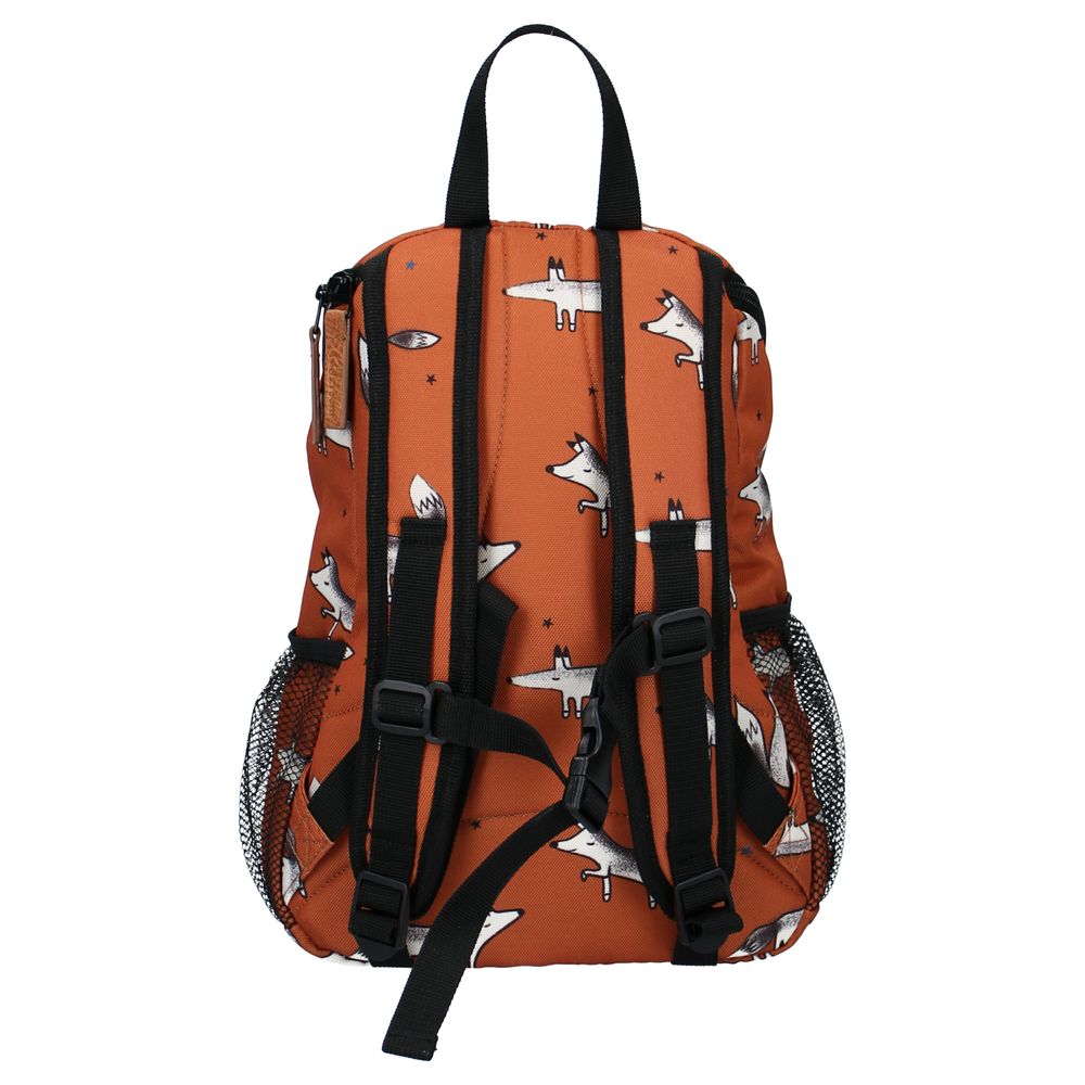 Children's bags and backpacks - Backpack Kidzroom Magic Tales - KIDZROOM