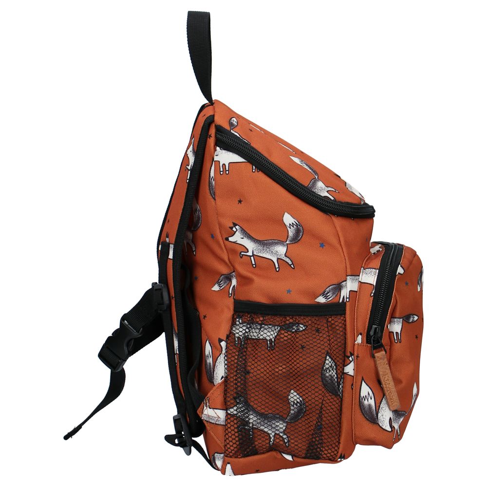 Children's bags and backpacks - Backpack Kidzroom Magic Tales - KIDZROOM