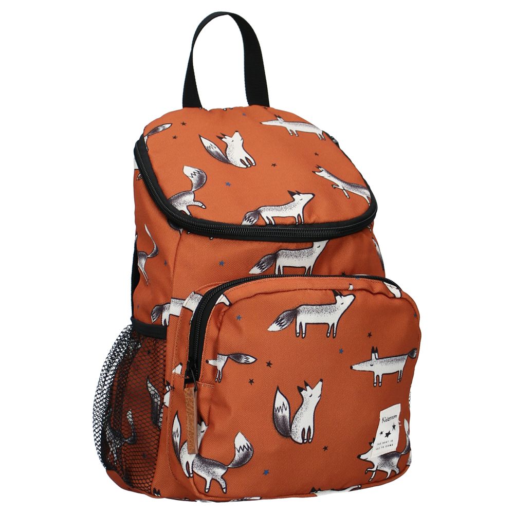 Children's bags and backpacks - Backpack Kidzroom Magic Tales - KIDZROOM